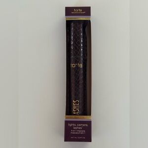 Tarte Mascara - 4-in-1. NEVER OPENED!